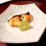 くつかけダイニング - 