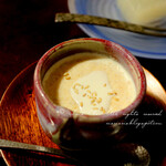 くつかけダイニング - 