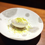 TACUBO - 木次パスチャライズ牛乳