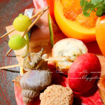 くつかけダイニング - 