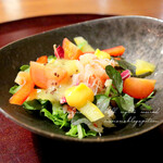 くつかけダイニング - 