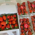 姫路ハートフル観光農園 - 