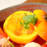 くつかけダイニング - 