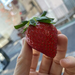 姫路ハートフル観光農園 - 