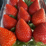 姫路ハートフル観光農園 - 