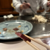 和黒 北野坂本店 - 