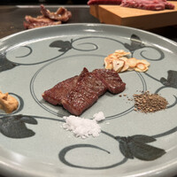 和黒 北野坂本店 - 