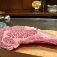 和黒 北野坂本店 - 