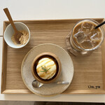 OnYu cafe - 