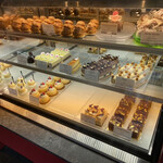 メゾン・ダーニ - 