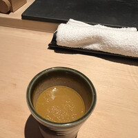中目黒 いぐち 本店 - 
