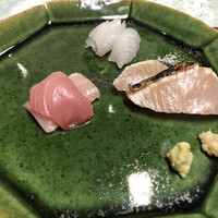 天ぷら 松 - 