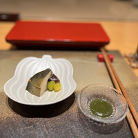 照寿司 - 