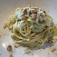 レークハウス - 