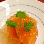 御宿かわせみ - 