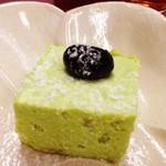 御宿かわせみ - 