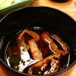 御宿かわせみ - 