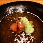 御宿かわせみ - 