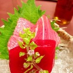 御宿かわせみ - 