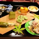 御宿かわせみ - 