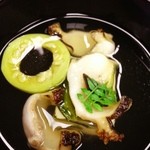 御宿かわせみ - 