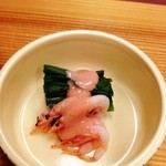 御宿かわせみ - 