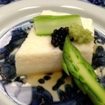 御宿かわせみ - 