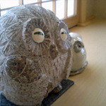 鮮魚・お食事処 山正 - 