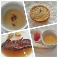 レストラン エピファニー - 