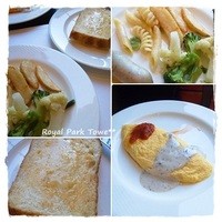 オールデイダイニング ハーモニー - 