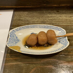 飲み喰い処 小やじ - 