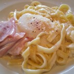 Torattoria Saikai - 