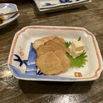 飲み喰い処 小やじ - 