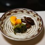 山田屋 - 漬け物