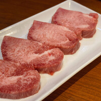 焼肉 大貫 - 