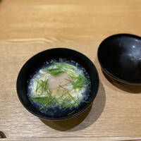 日本料理 e. - 