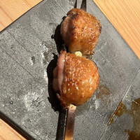 とり茶太郎 - そり