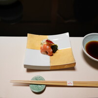 山田屋 - 全体感