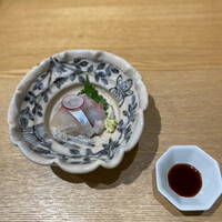 日本料理 e. - 