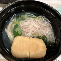 霞月楼 - 