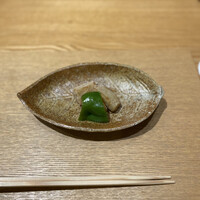 日本料理 e. - 
