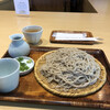 蕎麦さとう