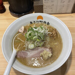 あさひ町内会 - 