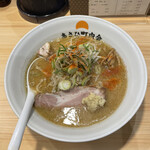 あさひ町内会 - 