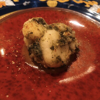 フレンチレストラン ミクニ サッポロ - 