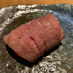 蕃 YORONIKU - 