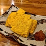 お酒と創作和食を楽しむお店 酒彩 たなか - 