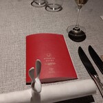 ヒカリヤ ニシ - セッティング