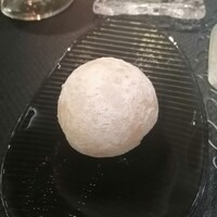 Élan - 