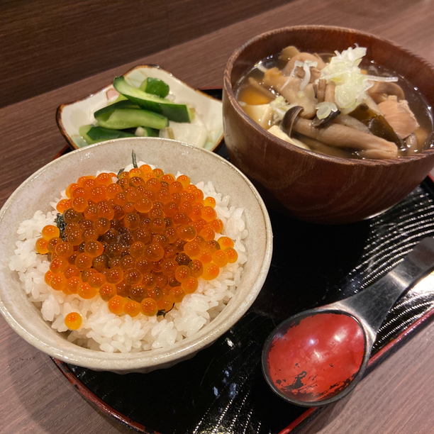 小料理 佐吉 - 奥州市その他（日本料理）の写真